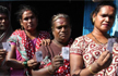 Activists seek MPs support to oppose govts bill on transgenders